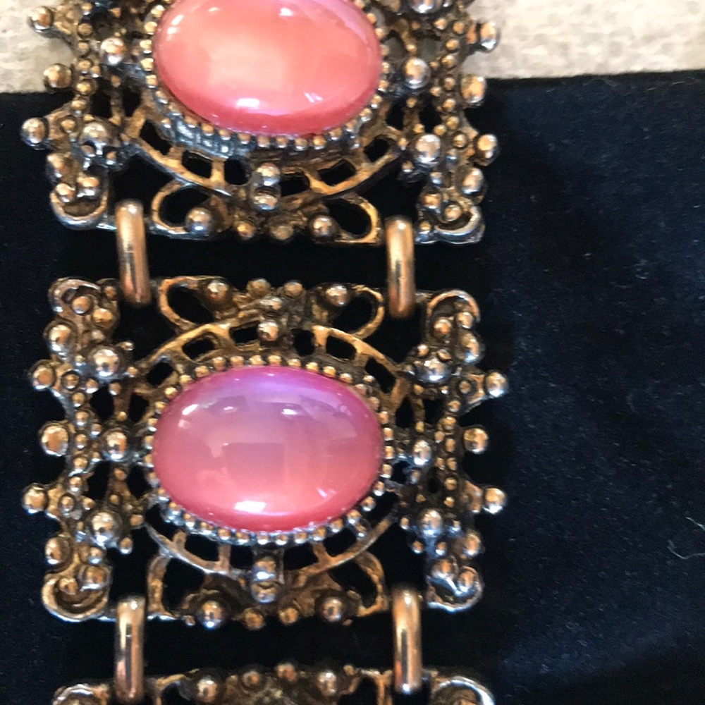 bracelet - Picture 2 of 5